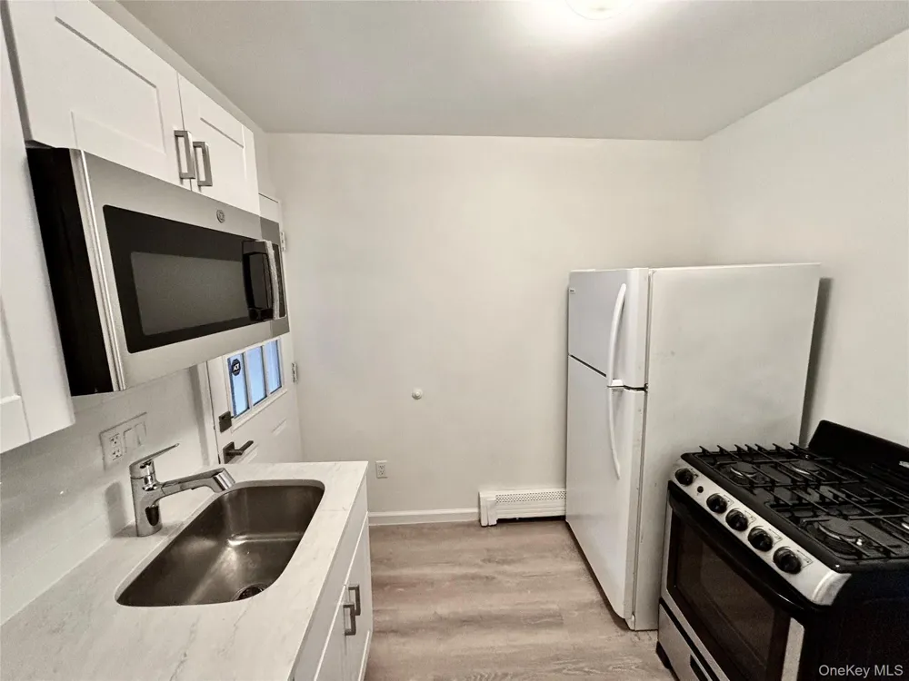 28 Davis Street #1 Beacon, NY 12508
