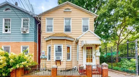 44-32 64 STREET #1