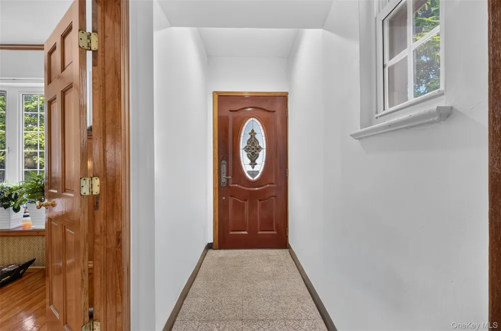 186-32 Avon Road Jamaica Estates, NY 11432