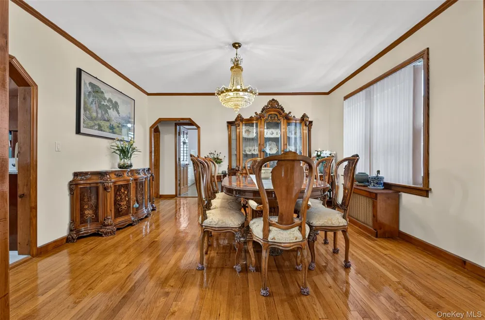 186-32 Avon Road Jamaica Estates, NY 11432