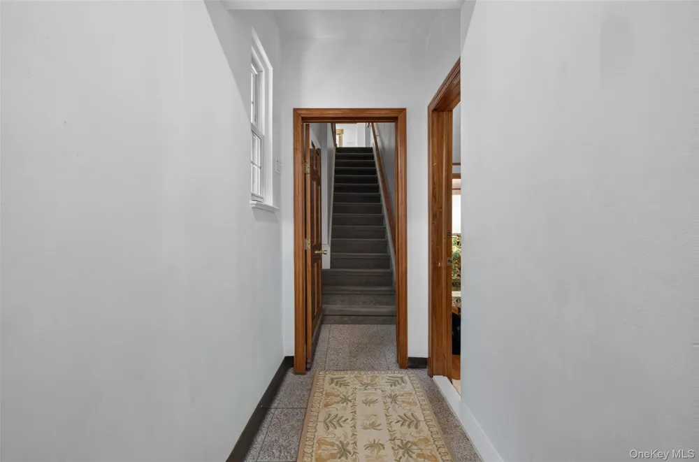 186-32 Avon Road Jamaica Estates, NY 11432