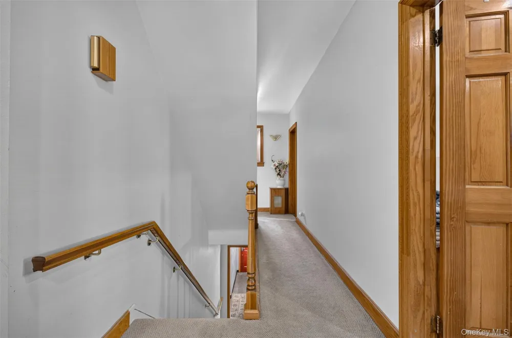 186-32 Avon Road Jamaica Estates, NY 11432