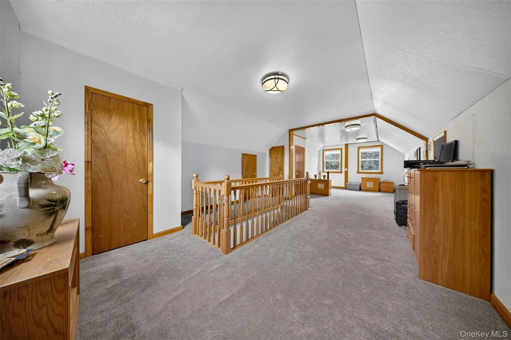 186-32 Avon Road Jamaica Estates, NY 11432