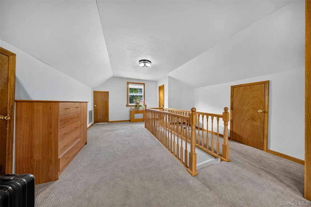 186-32 Avon Road Jamaica Estates, NY 11432