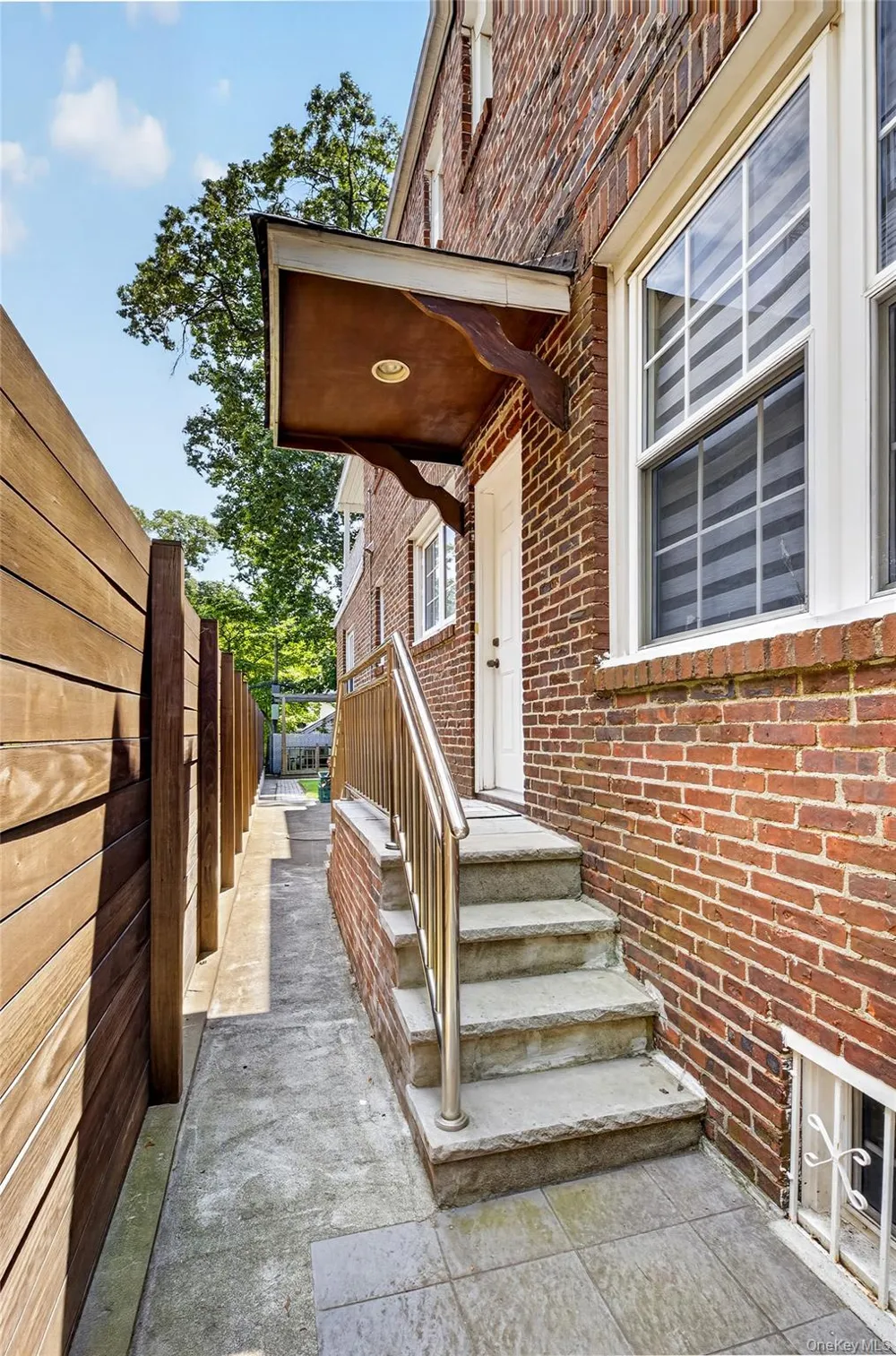 186-32 Avon Road Jamaica Estates, NY 11432