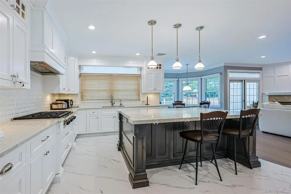 8 Parkview Drive Jericho, NY 11753