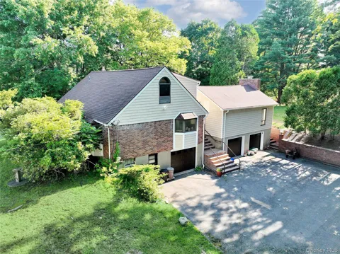 70 Buena Vista Road