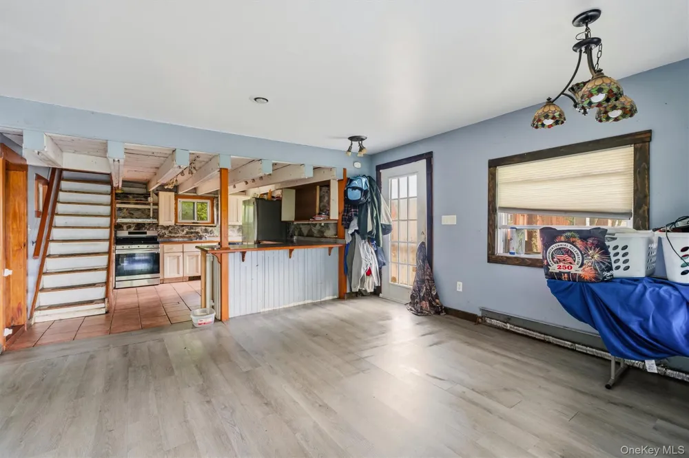 241 Meadow Avenue Chester, NY 10918