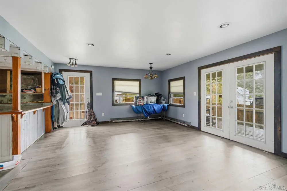 241 Meadow Avenue Chester, NY 10918