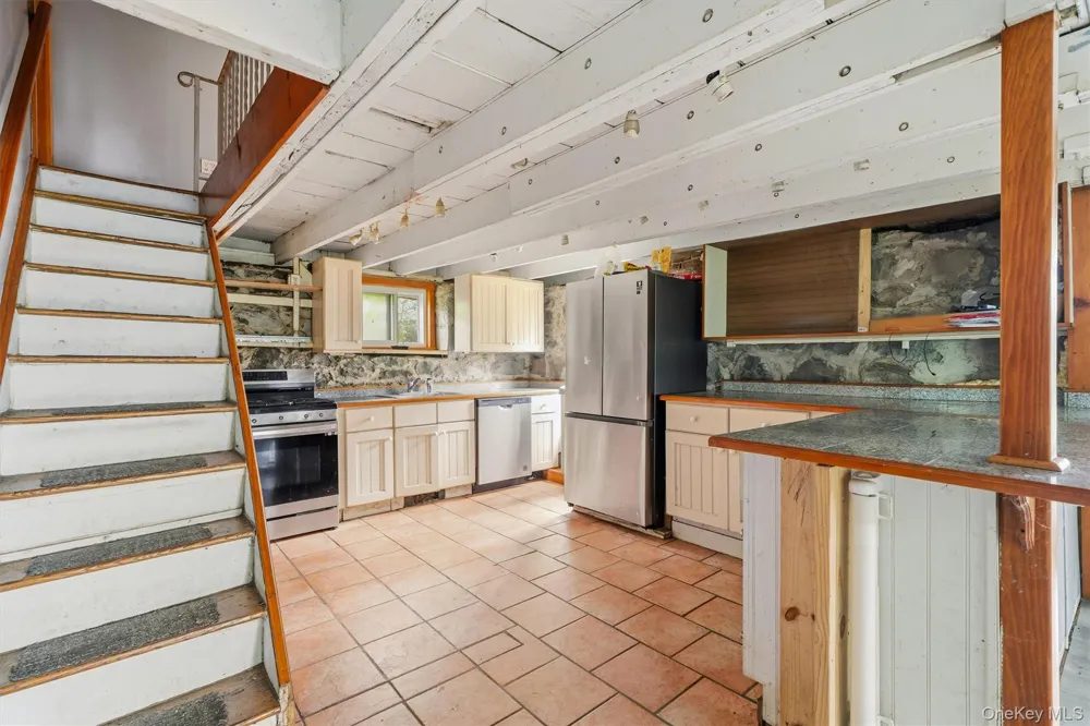 241 Meadow Avenue Chester, NY 10918
