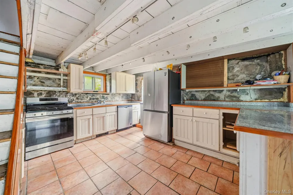 241 Meadow Avenue Chester, NY 10918