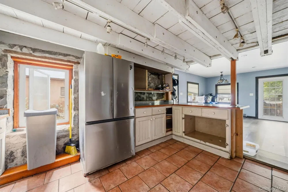 241 Meadow Avenue Chester, NY 10918