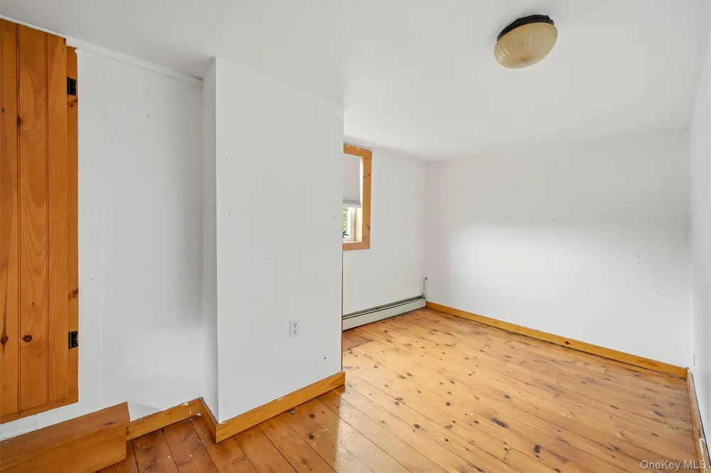 241 Meadow Avenue Chester, NY 10918