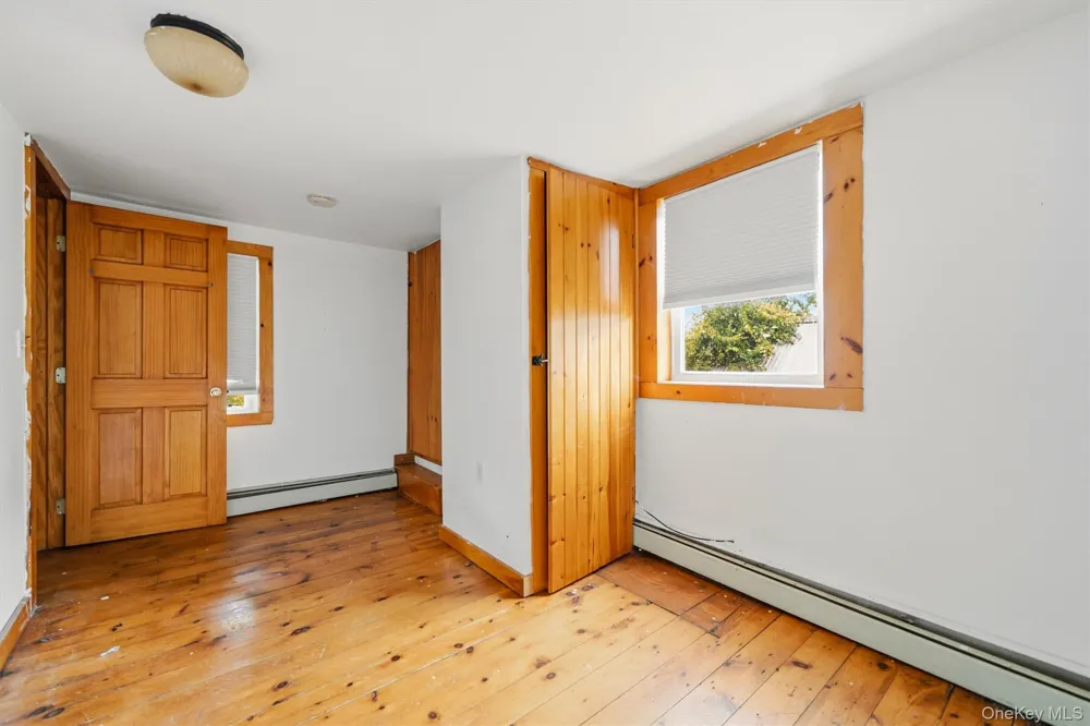 241 Meadow Avenue Chester, NY 10918