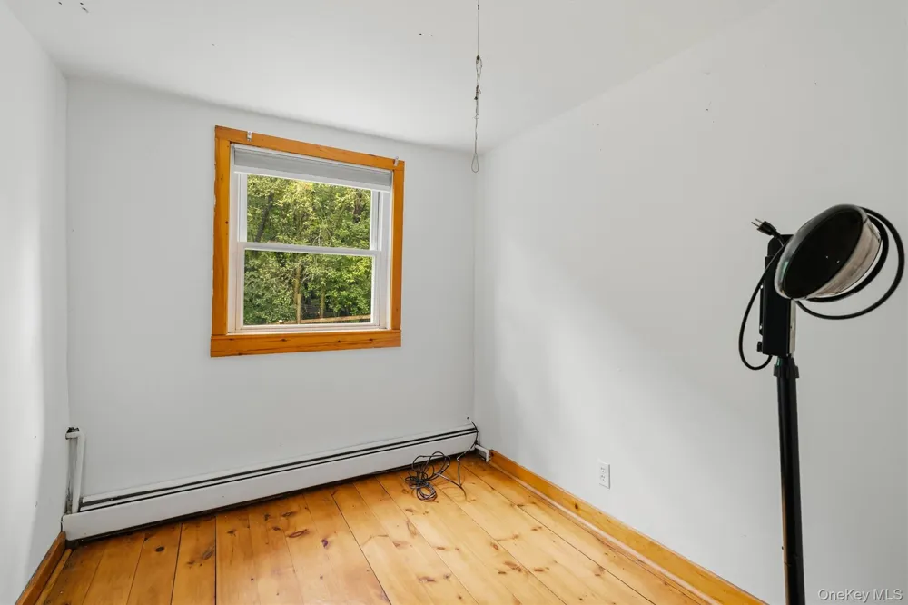 241 Meadow Avenue Chester, NY 10918