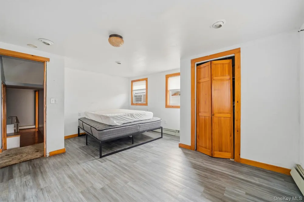 241 Meadow Avenue Chester, NY 10918