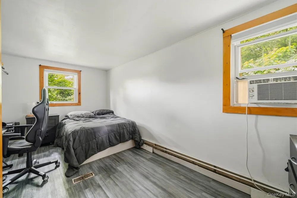 241 Meadow Avenue Chester, NY 10918