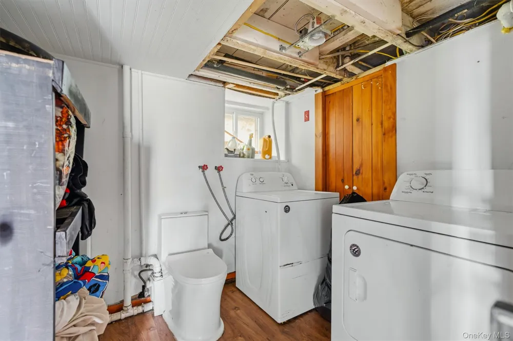 241 Meadow Avenue Chester, NY 10918