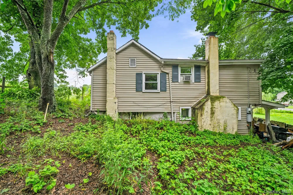 241 Meadow Avenue Chester, NY 10918