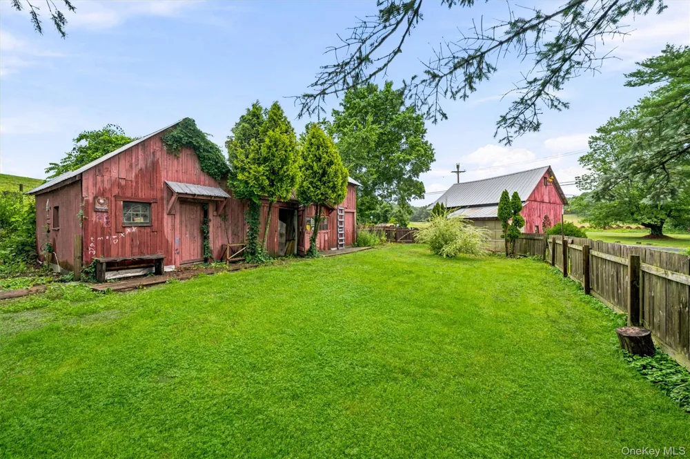 241 Meadow Avenue Chester, NY 10918