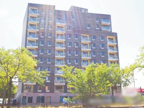 7026 Queens Boulevard #7C
