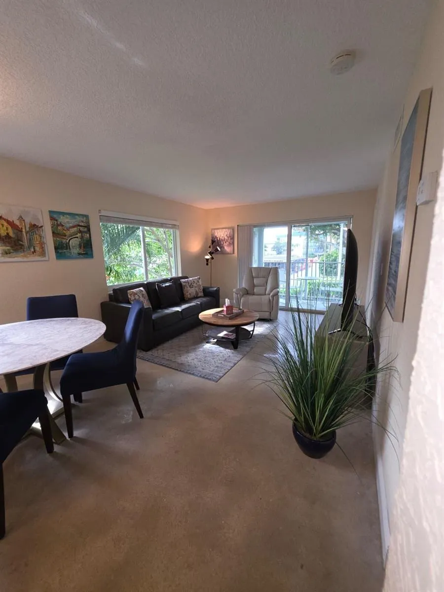 207 Tropic Isle Drive #215 Delray Beach, FL 33483