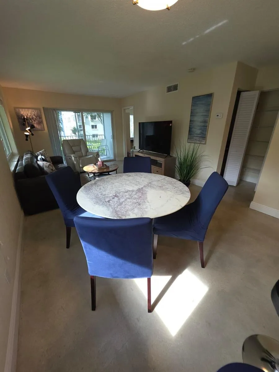 207 Tropic Isle Drive #215 Delray Beach, FL 33483