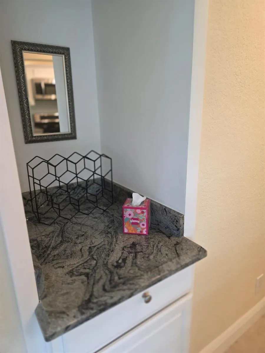207 Tropic Isle Drive #215 Delray Beach, FL 33483