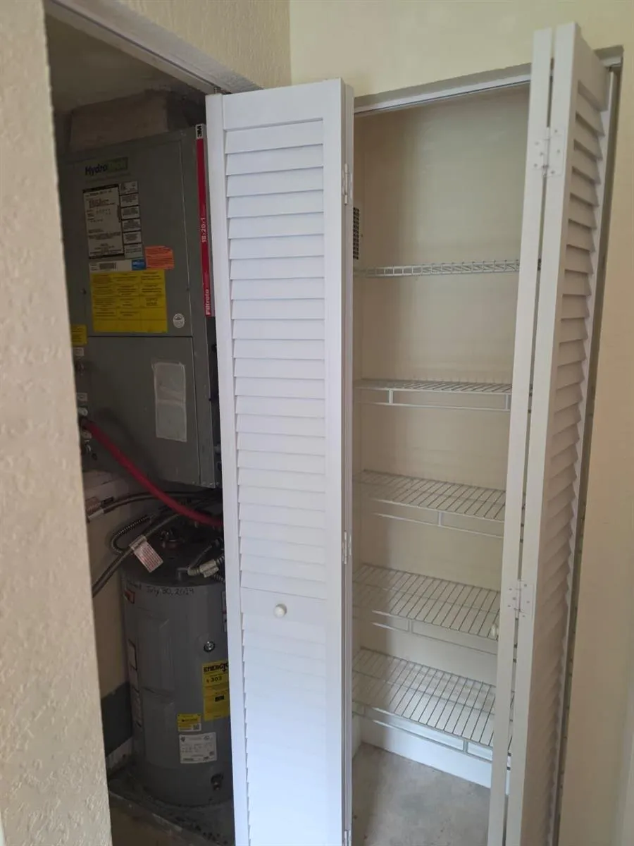 207 Tropic Isle Drive #215 Delray Beach, FL 33483