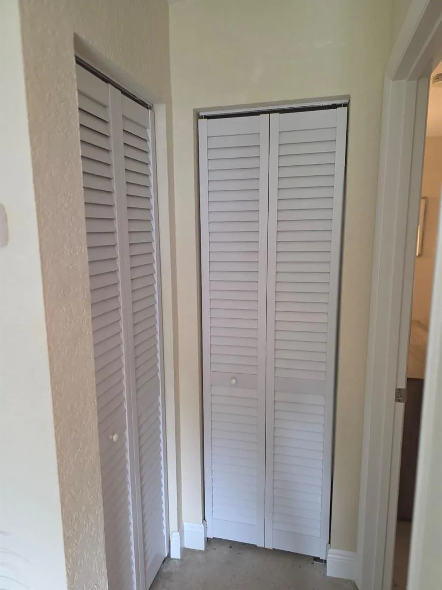 207 Tropic Isle Drive #215 Delray Beach, FL 33483