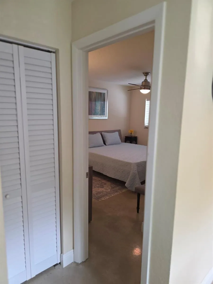 207 Tropic Isle Drive #215 Delray Beach, FL 33483