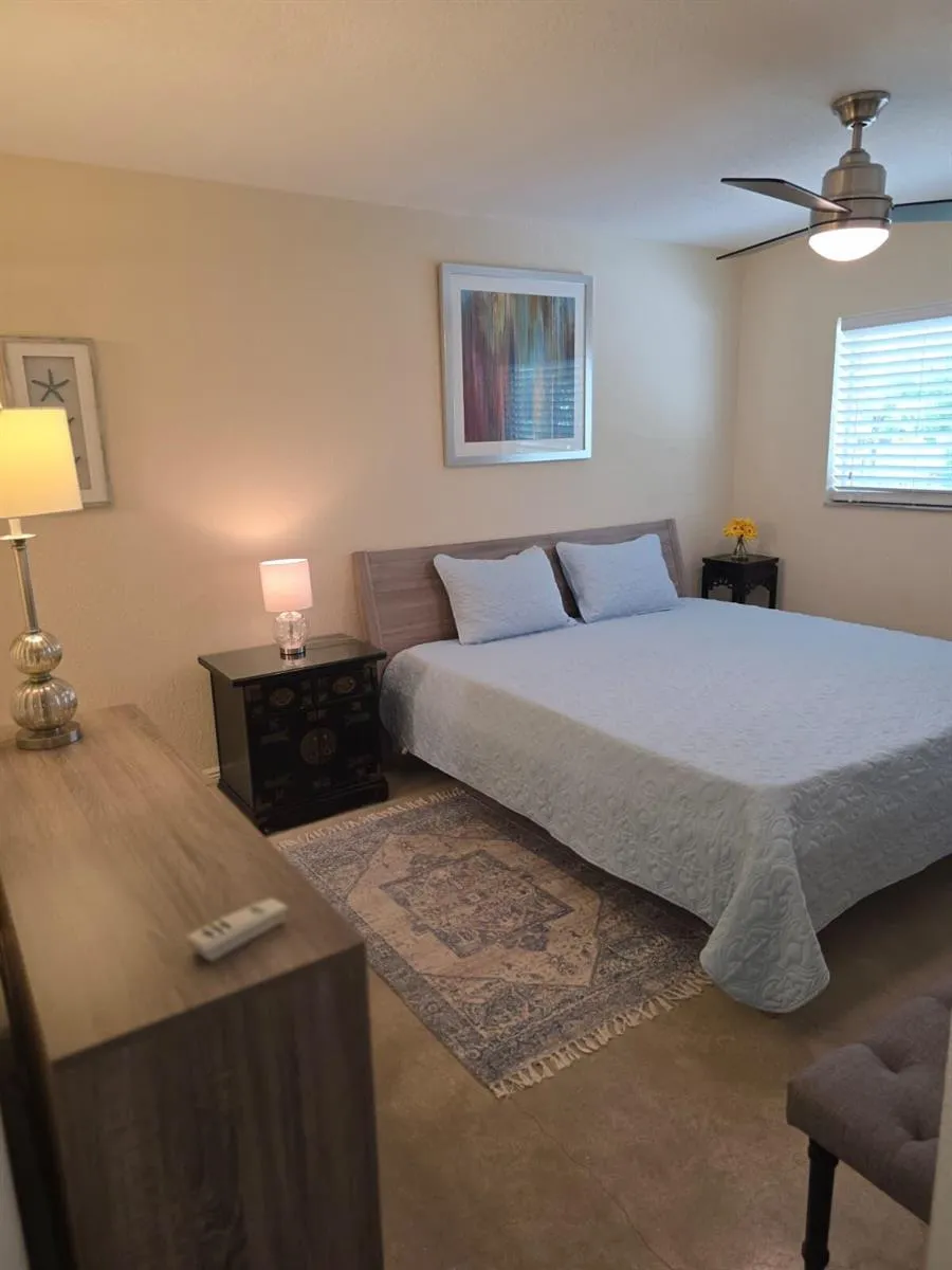207 Tropic Isle Drive #215 Delray Beach, FL 33483