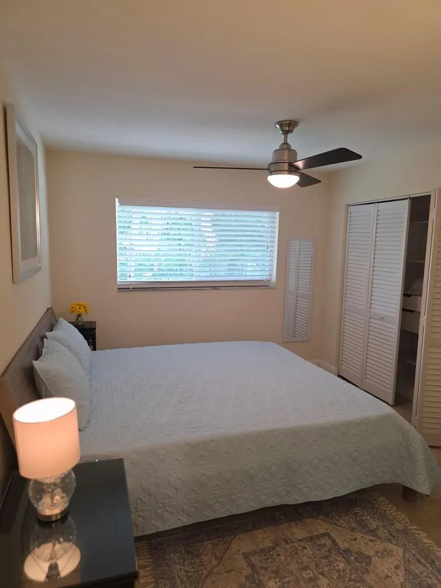 207 Tropic Isle Drive #215 Delray Beach, FL 33483