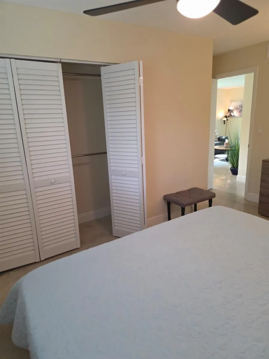 207 Tropic Isle Drive #215 Delray Beach, FL 33483