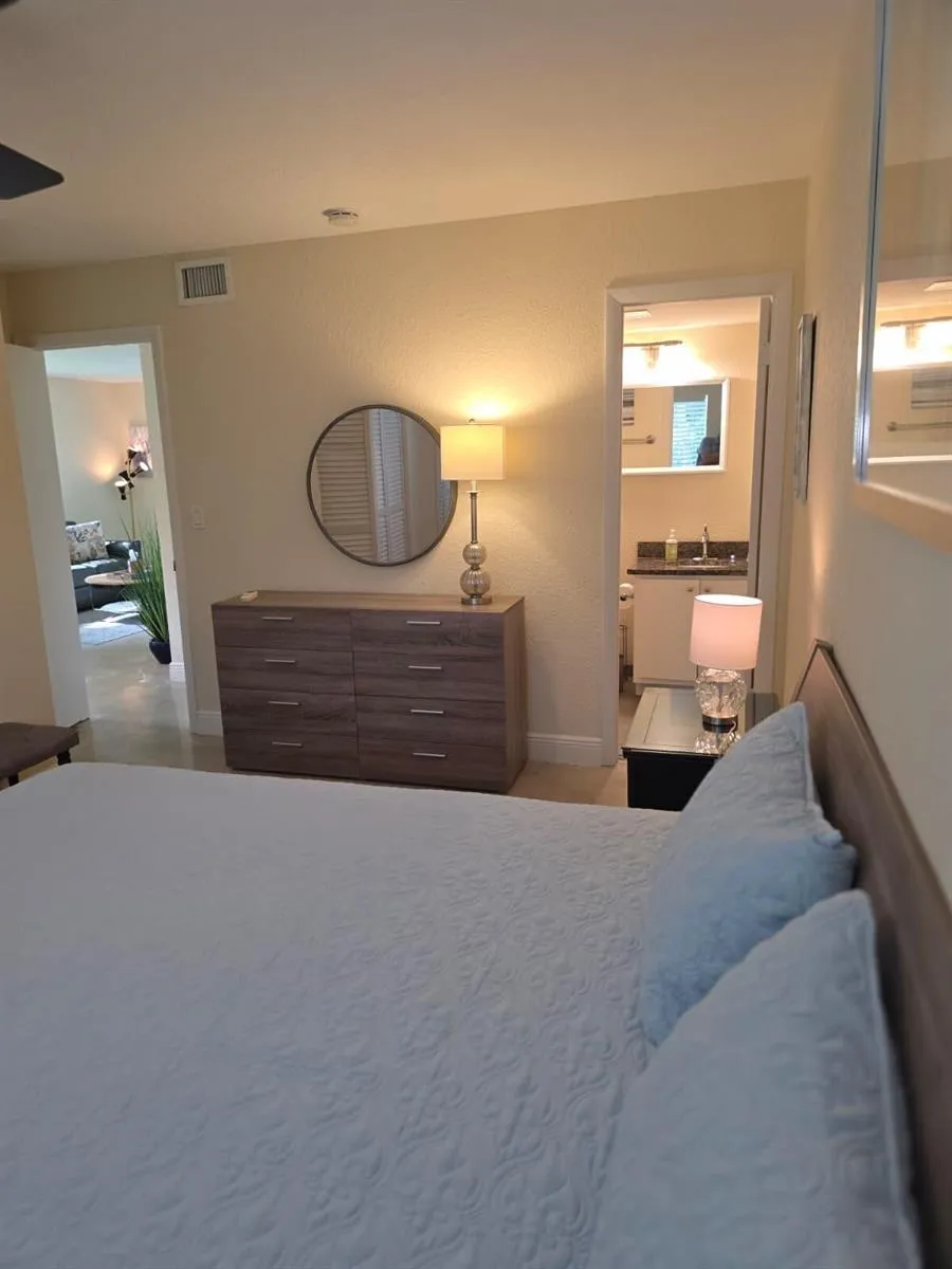 207 Tropic Isle Drive #215 Delray Beach, FL 33483