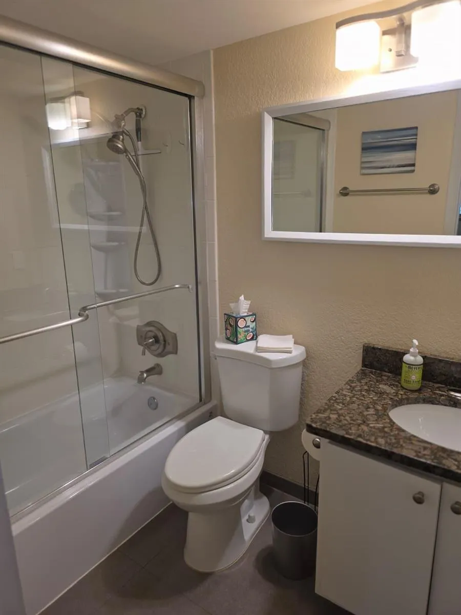 207 Tropic Isle Drive #215 Delray Beach, FL 33483