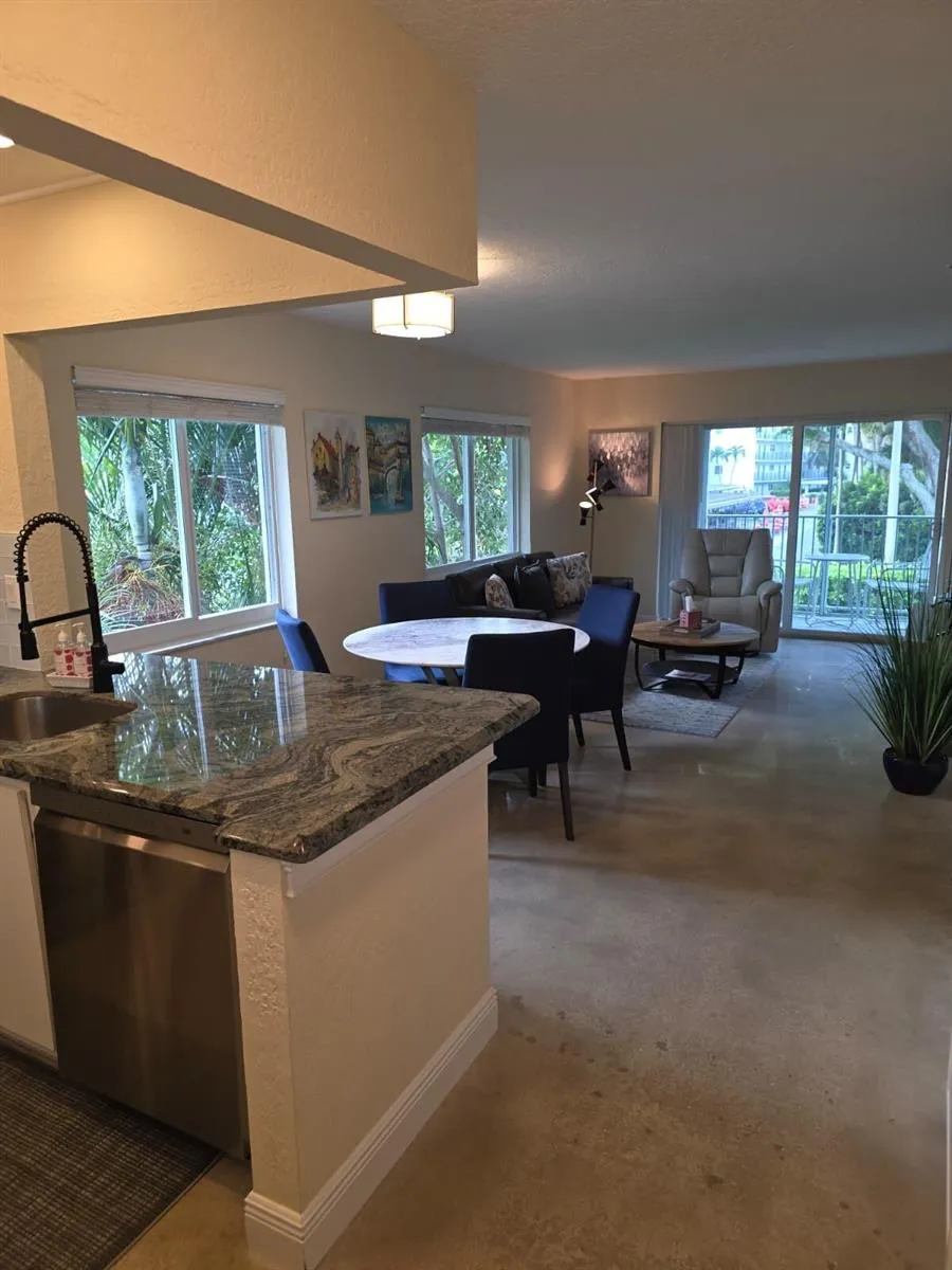 207 Tropic Isle Drive #215 Delray Beach, FL 33483