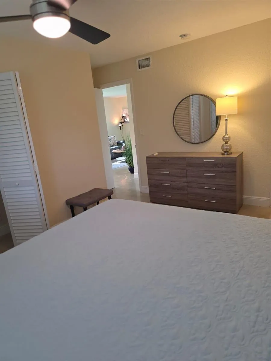 207 Tropic Isle Drive #215 Delray Beach, FL 33483
