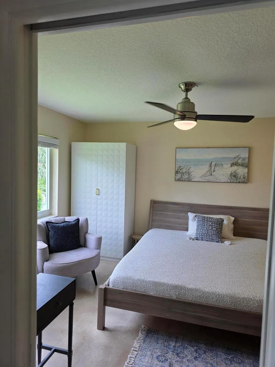 207 Tropic Isle Drive #215 Delray Beach, FL 33483