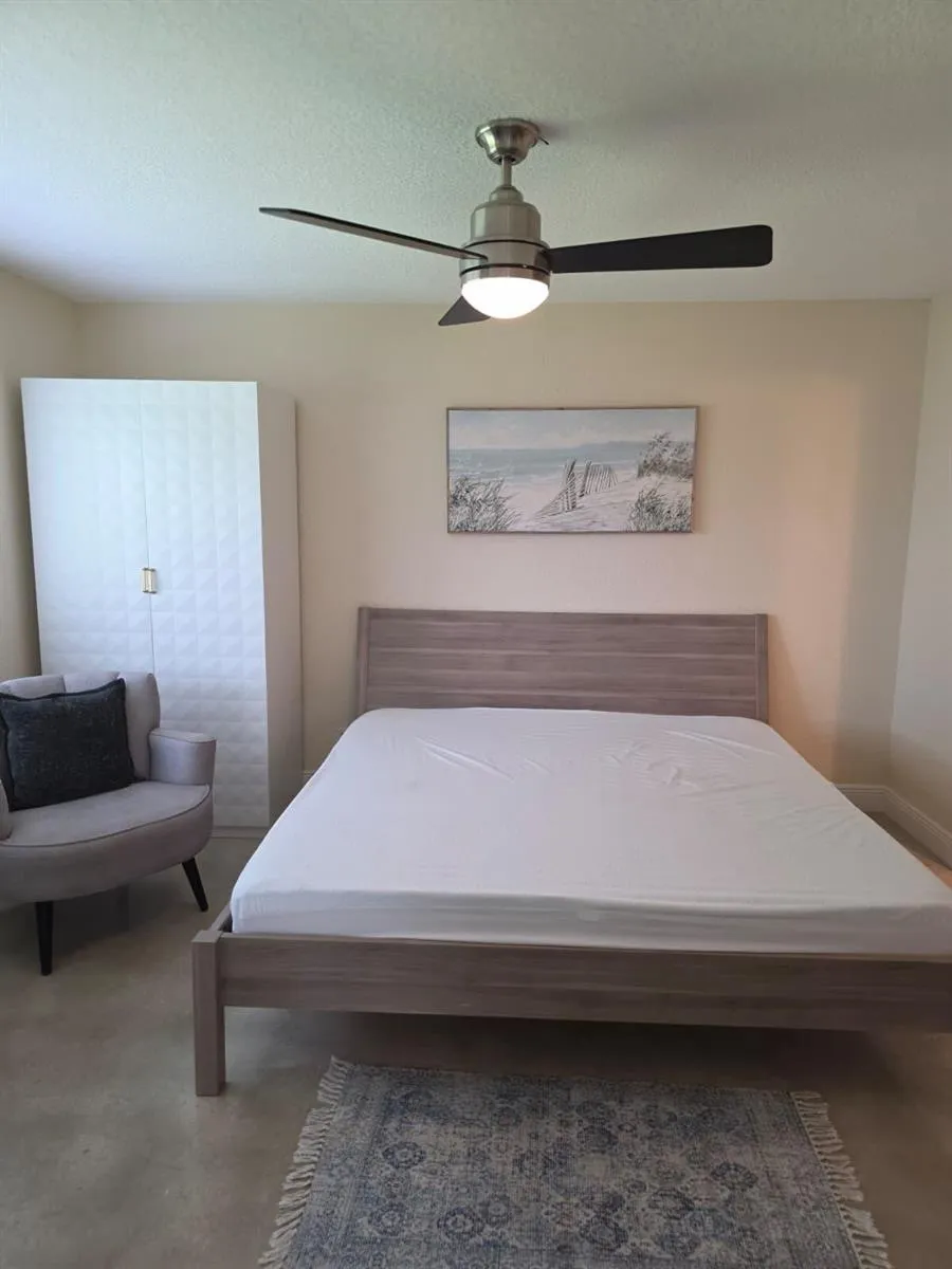 207 Tropic Isle Drive #215 Delray Beach, FL 33483