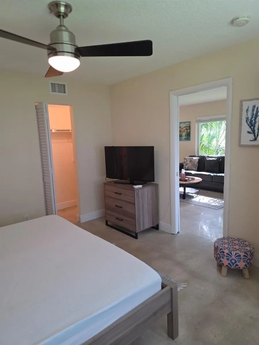 207 Tropic Isle Drive #215 Delray Beach, FL 33483