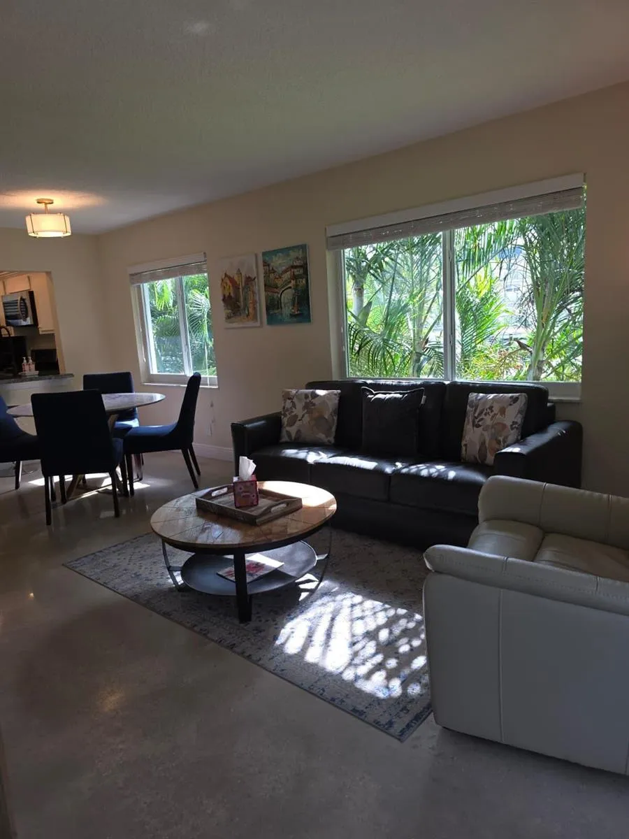207 Tropic Isle Drive #215 Delray Beach, FL 33483