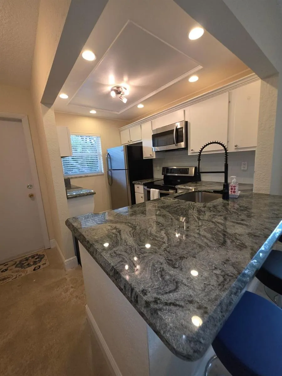 207 Tropic Isle Drive #215 Delray Beach, FL 33483