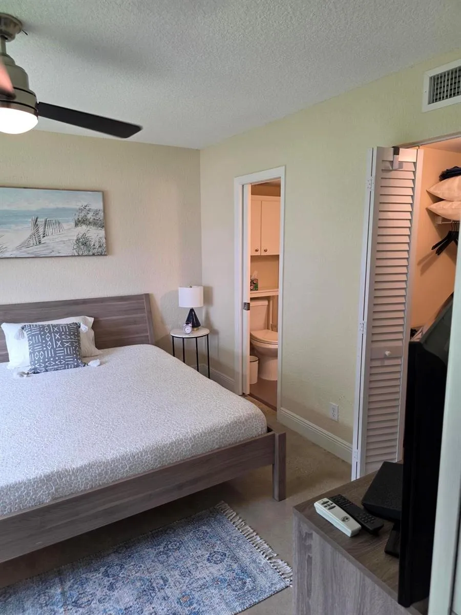 207 Tropic Isle Drive #215 Delray Beach, FL 33483