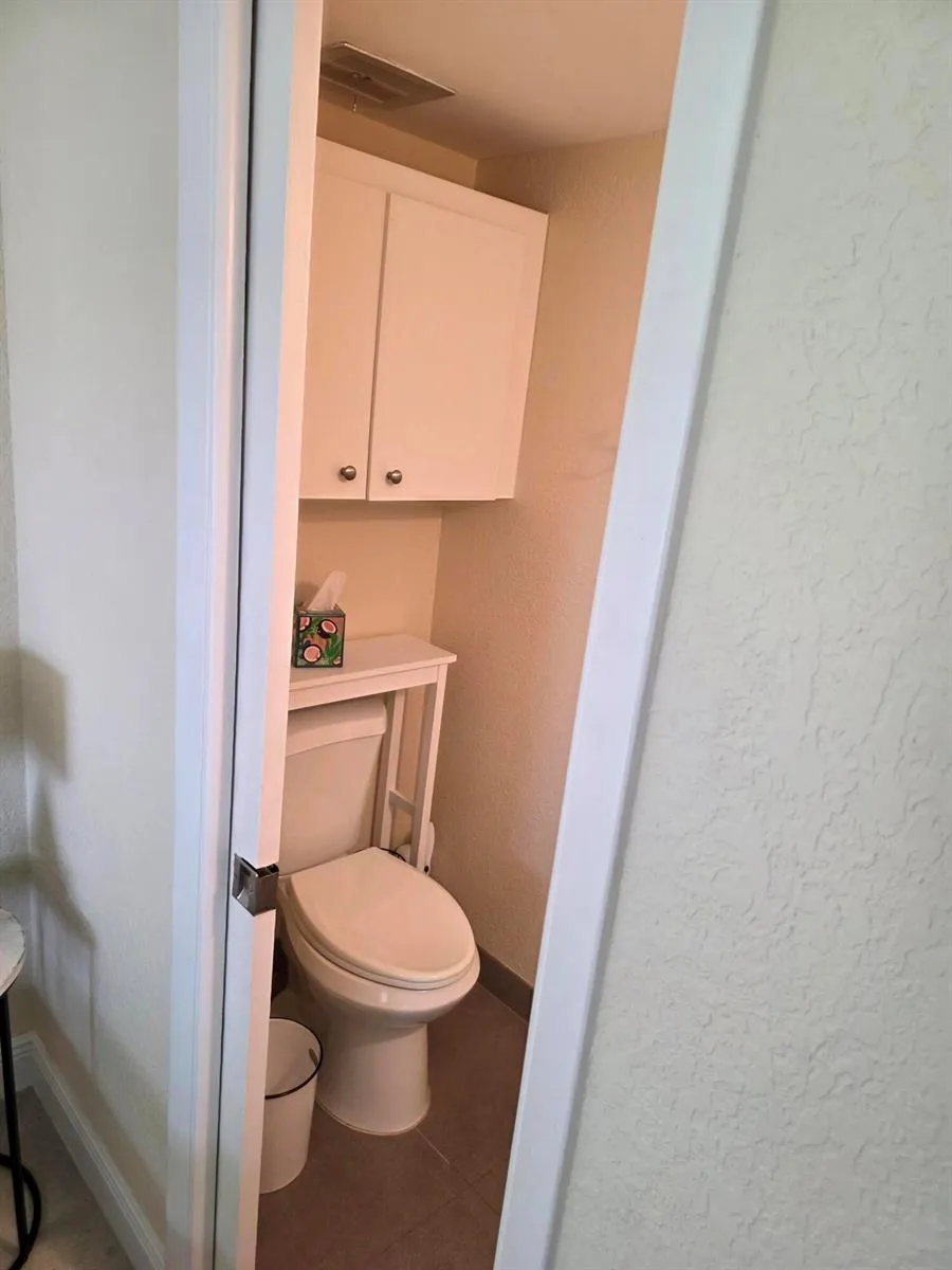207 Tropic Isle Drive #215 Delray Beach, FL 33483