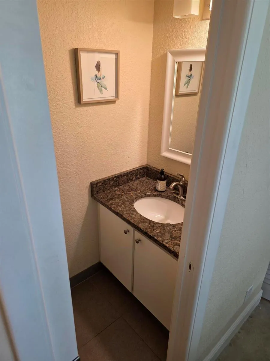 207 Tropic Isle Drive #215 Delray Beach, FL 33483