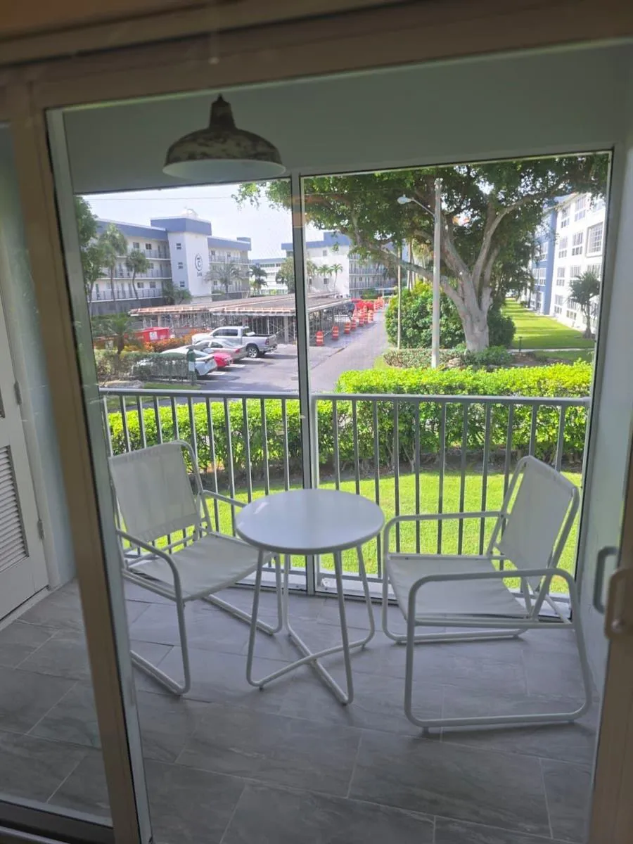 207 Tropic Isle Drive #215 Delray Beach, FL 33483