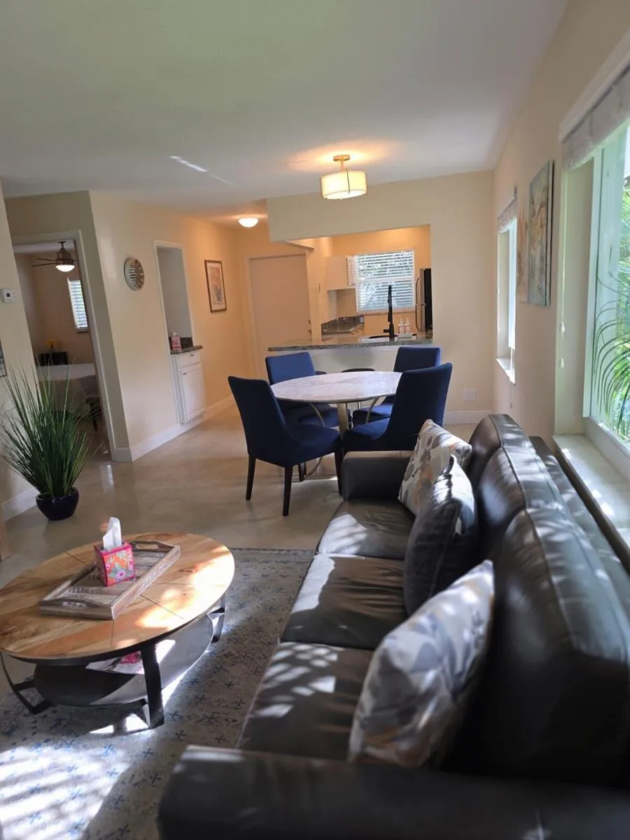 207 Tropic Isle Drive #215 Delray Beach, FL 33483