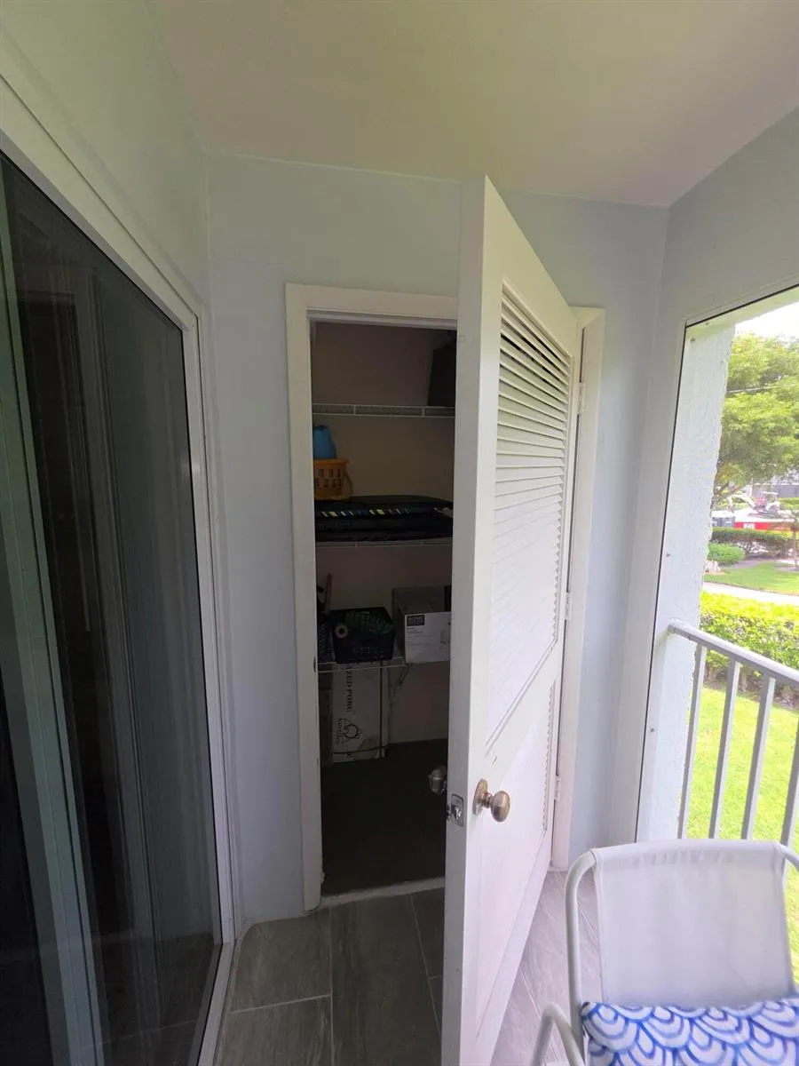 207 Tropic Isle Drive #215 Delray Beach, FL 33483