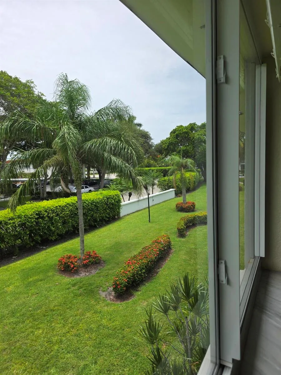 207 Tropic Isle Drive #215 Delray Beach, FL 33483